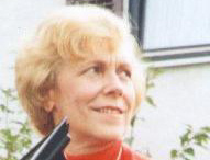Brigitte